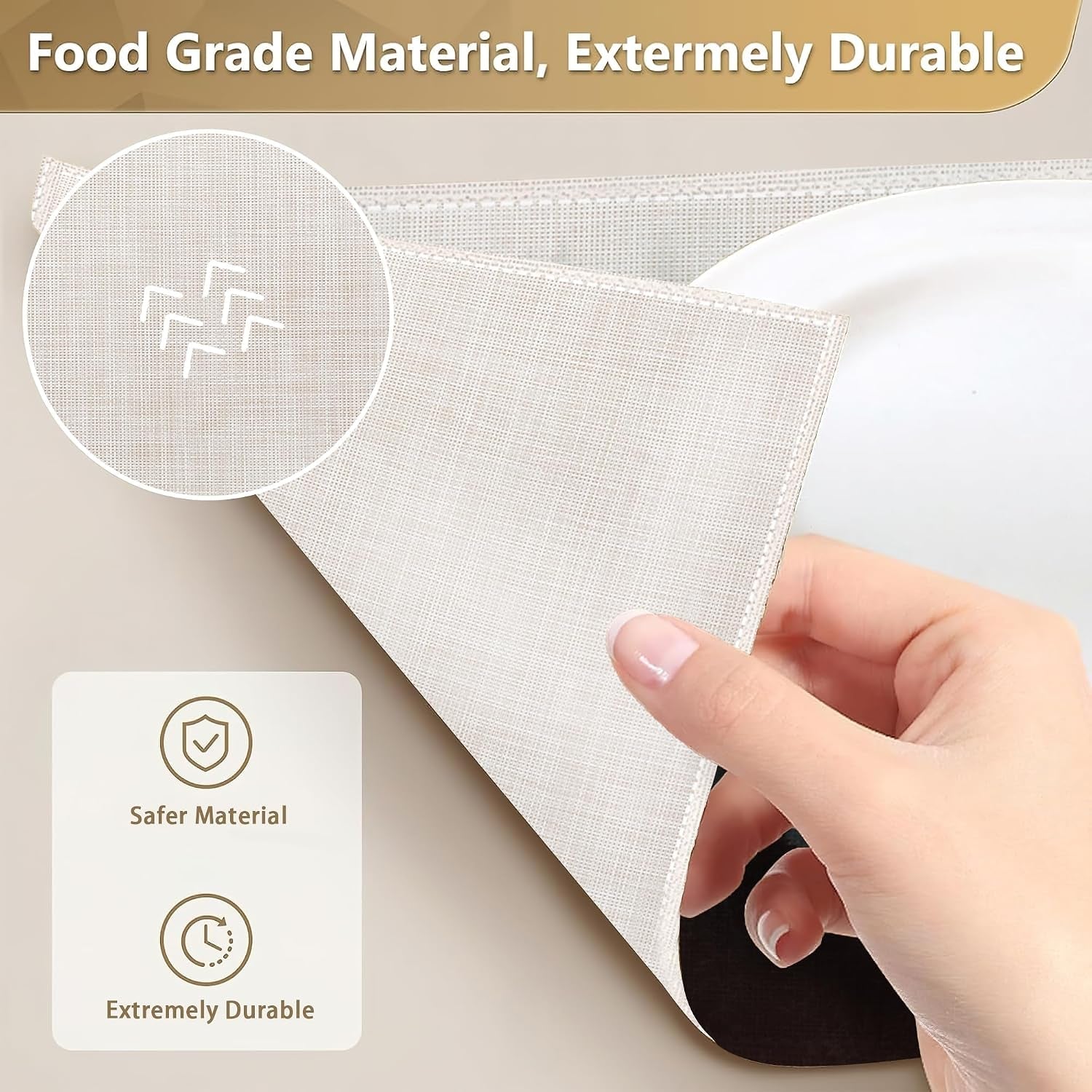 placemats-set-of-6-linen-washable-kitchen-dining-misty-forest-table-mats-stain-heat-resistant-desktop-decor-place-mats-for-home-party-indoor-12x18-in
