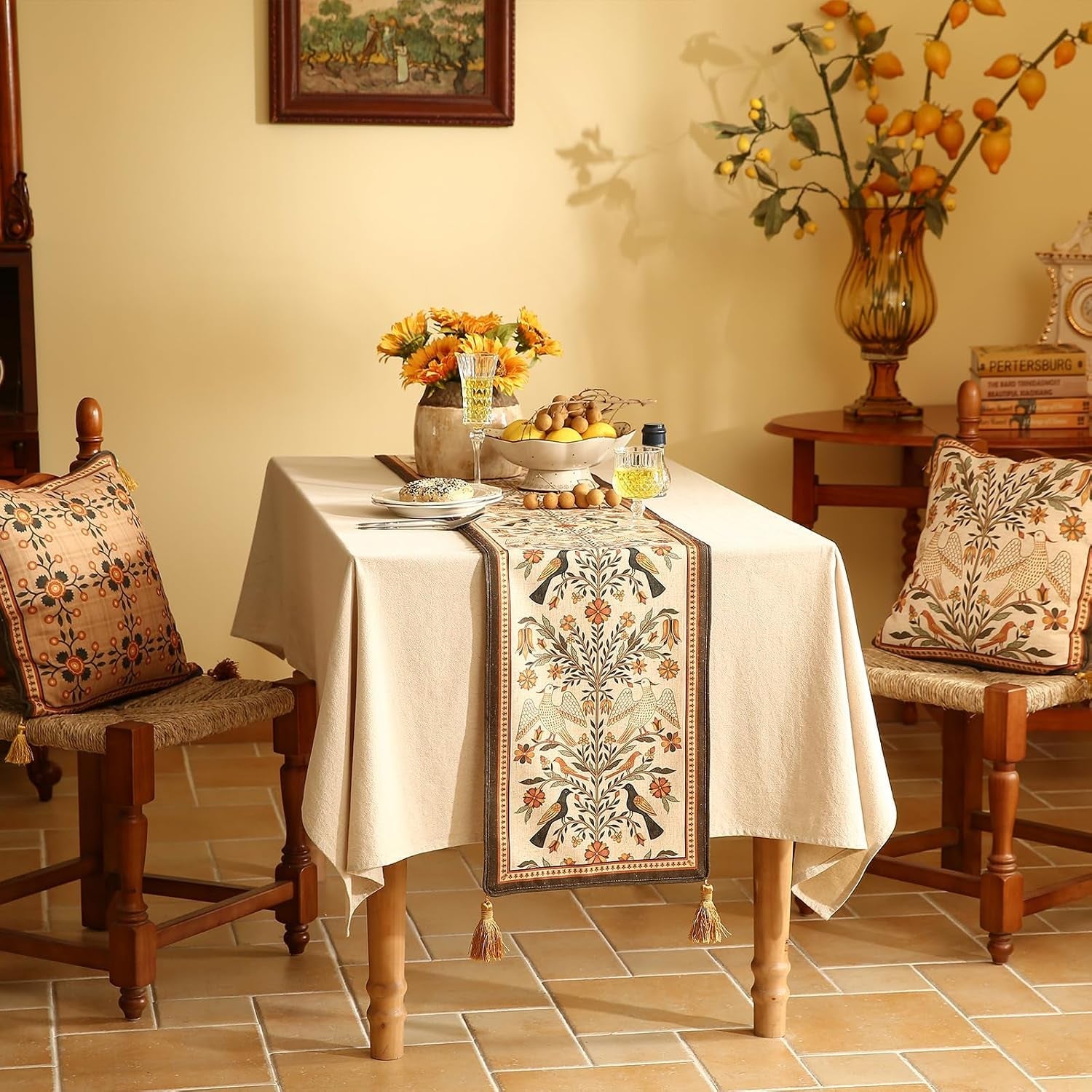 designer-french-linen-long-table-runner-102x12-seville