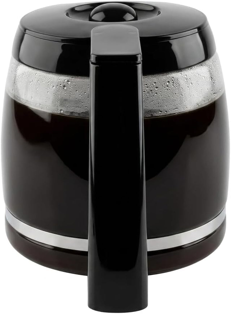 14-cup-coffee-carafe-replacement-for-cuisinart-coffeemaker-pt-dcc-2200rc-fits-dcc-3200-dcc-3200p1-dcc-2200-dcc-2600-dcc-2800-dcc-1800fr-cbc-7000pcfr-cbc-7400pc-series