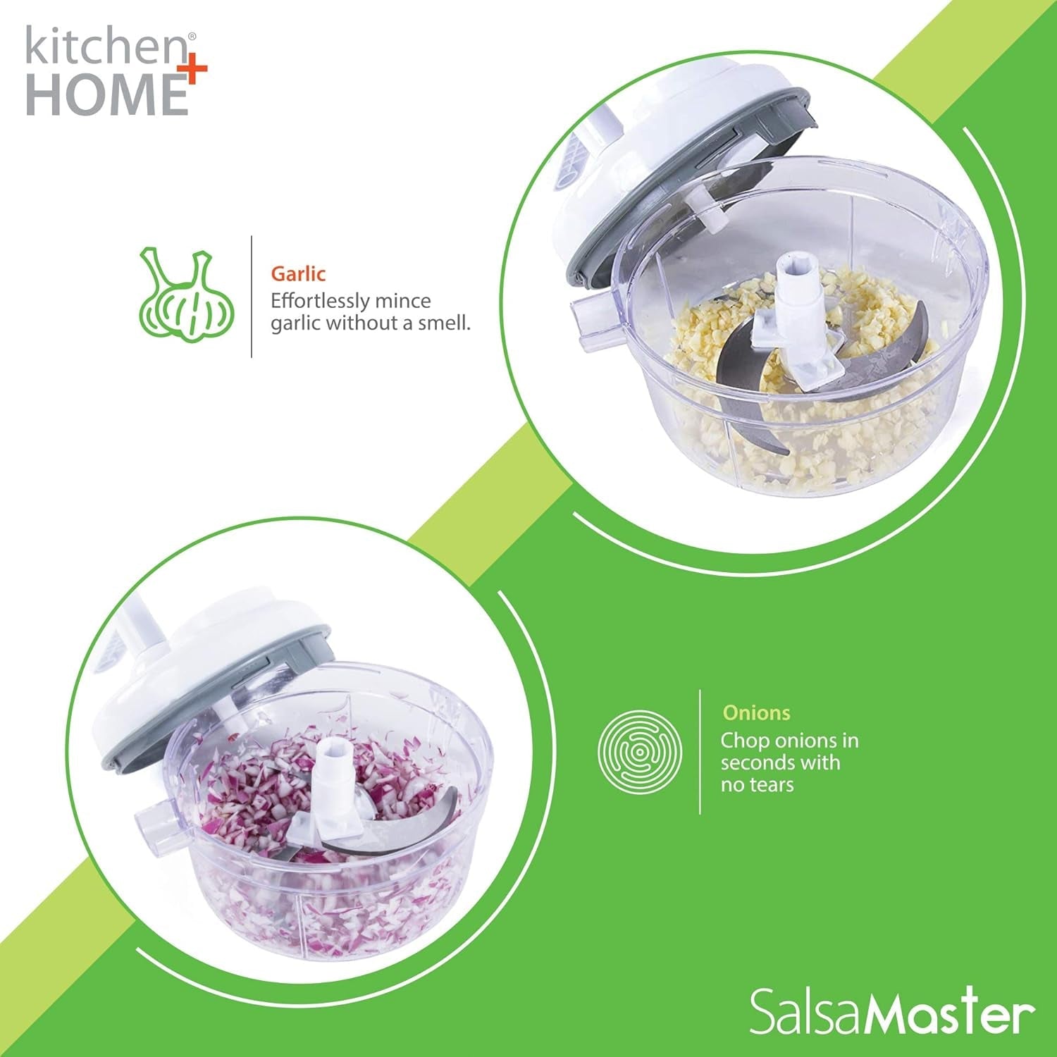 salsa-maker-food-chopper-mixer-and-blender-manual-food-processor