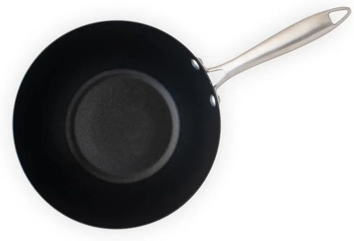 spun-wok-10-inch