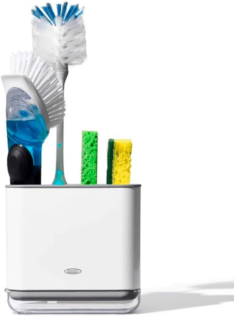 oxo-good-grips-sinkware-caddy-white