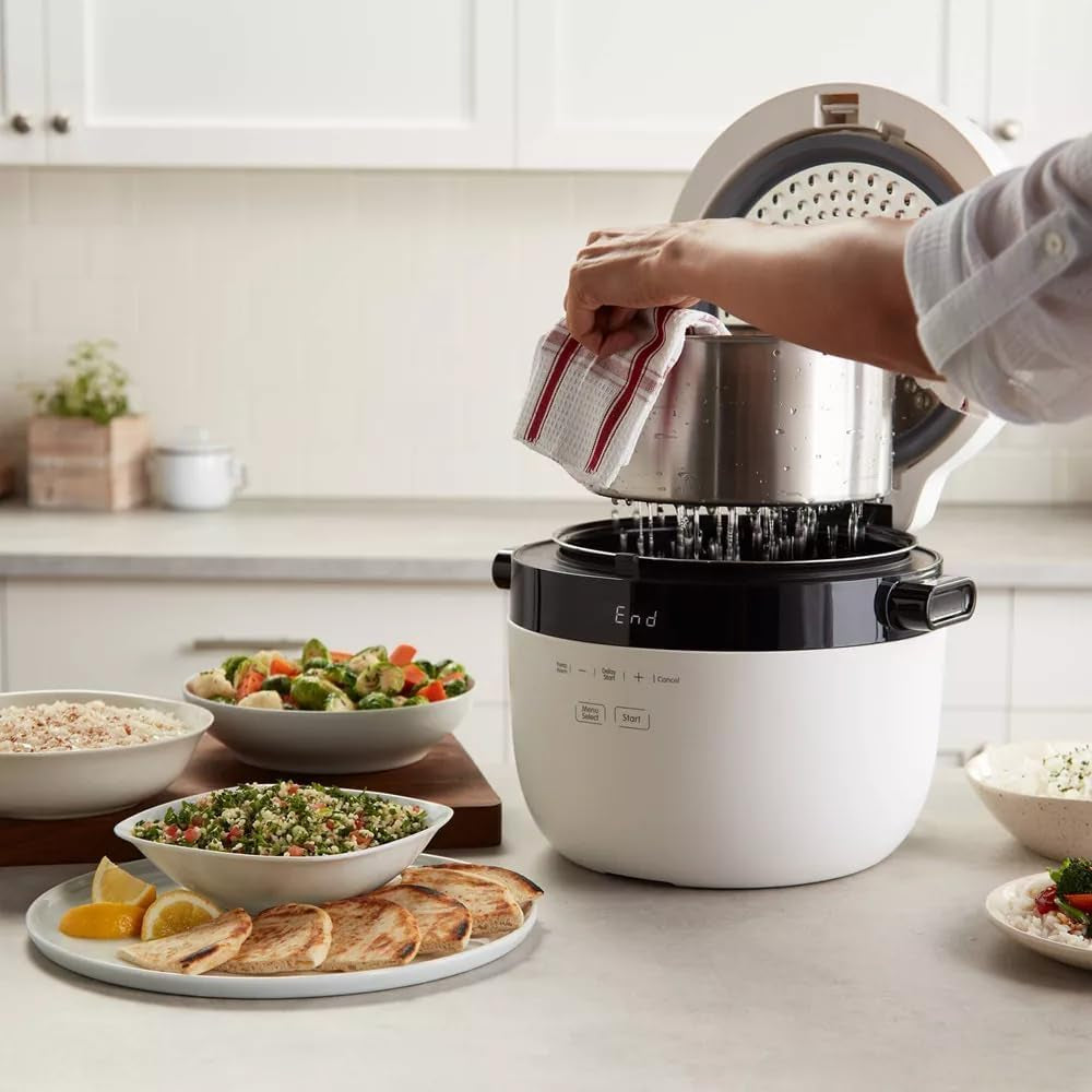 instantt-pot-12-cup-rice-grain-cooker-with-8-smart-programs-delay-start-keep-warm-nonstick-pot-stainless-steel-dishwasher-safe-easy-one-touch-cooking