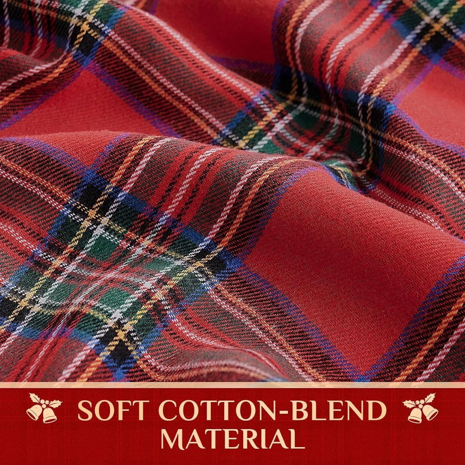 christmas-checkered-tablecloth-rectangle-red-54-x-80-inch
