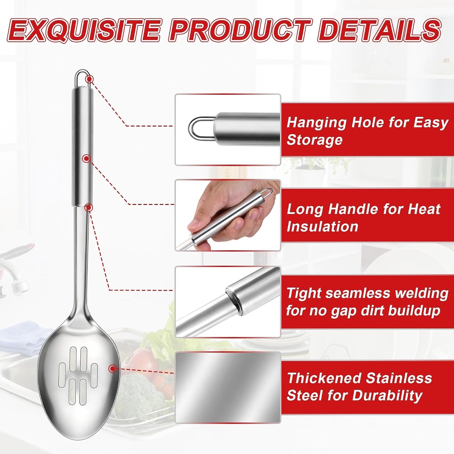 stainless-steel-kitchen-cooking-utensils-10-pcs-metal-spatula-set