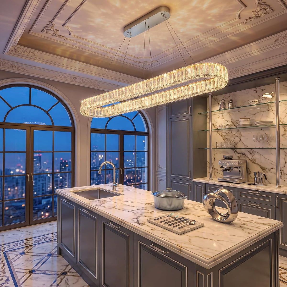 modern-crystal-chandelier-dimmable-led-long-chandeliers-for-dining-table-pendant-lights-rectangular-glam-lighting-fixtures-for-dining-room-kitchen-island-silver
