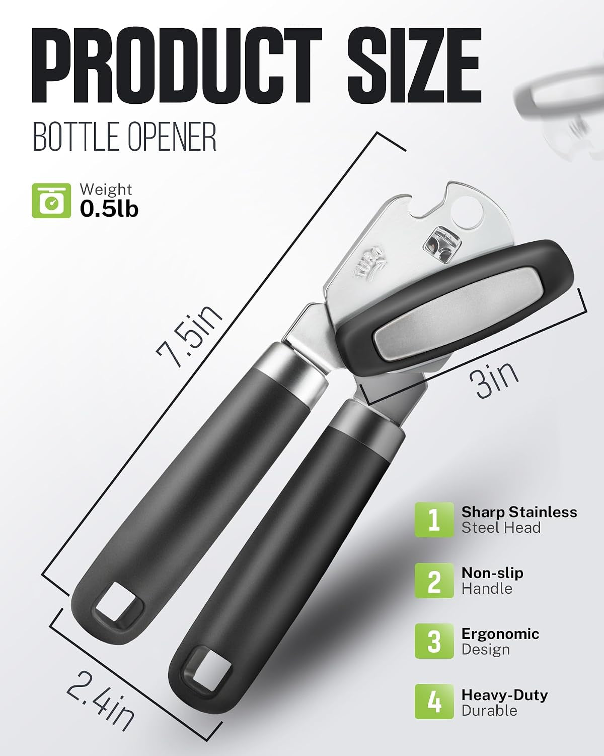multifunctional-can-opener-manual-durable-heavy-duty-handheld-strong-can-opener-with-smooth-cutting-edge-friendly-kitchen-essentials-tool-for-seniors-camping-and-bottle-opening-black