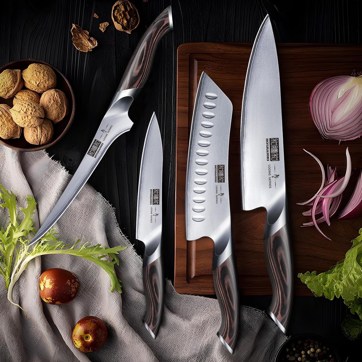 16pcs-knife-set-ultra-sharp-japanese-kitchen-knife-set-with-block-japanese-high-carbon-stainless-steel-cooking-knife-set-multipurpose-chef-knives-set-with-sharpener-ergonomic-handle-gifts