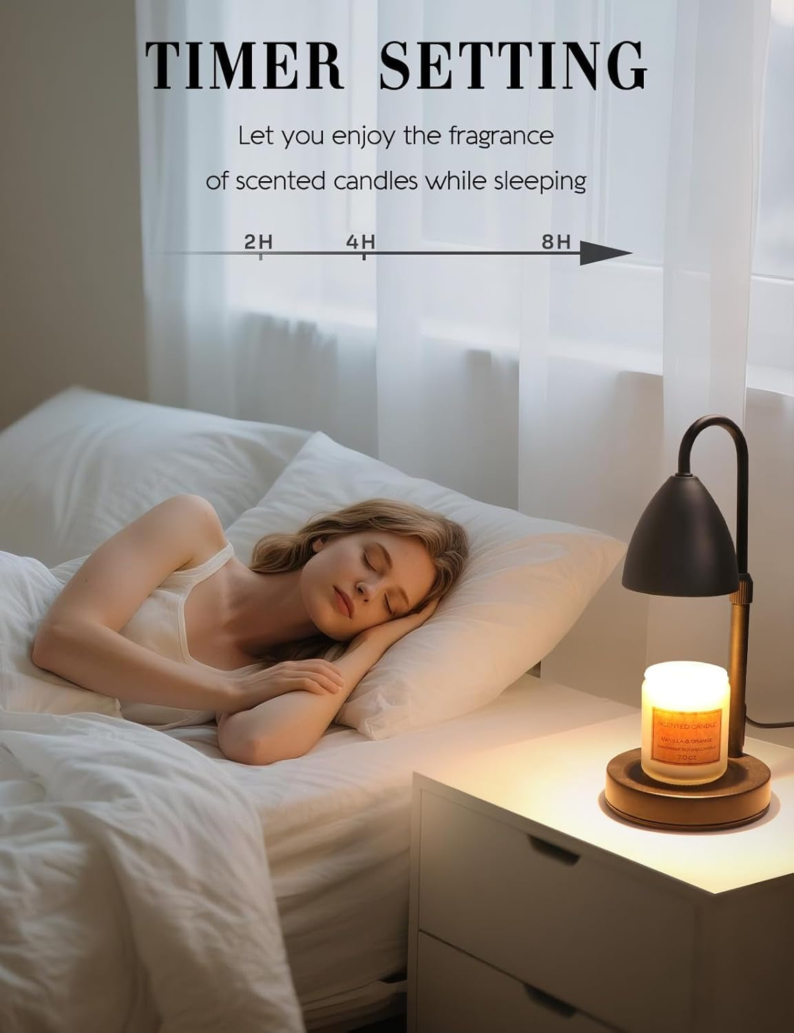 candle-warmer-lamp-with-timer-dimmer-home-decor-for-birthday-gifts-women