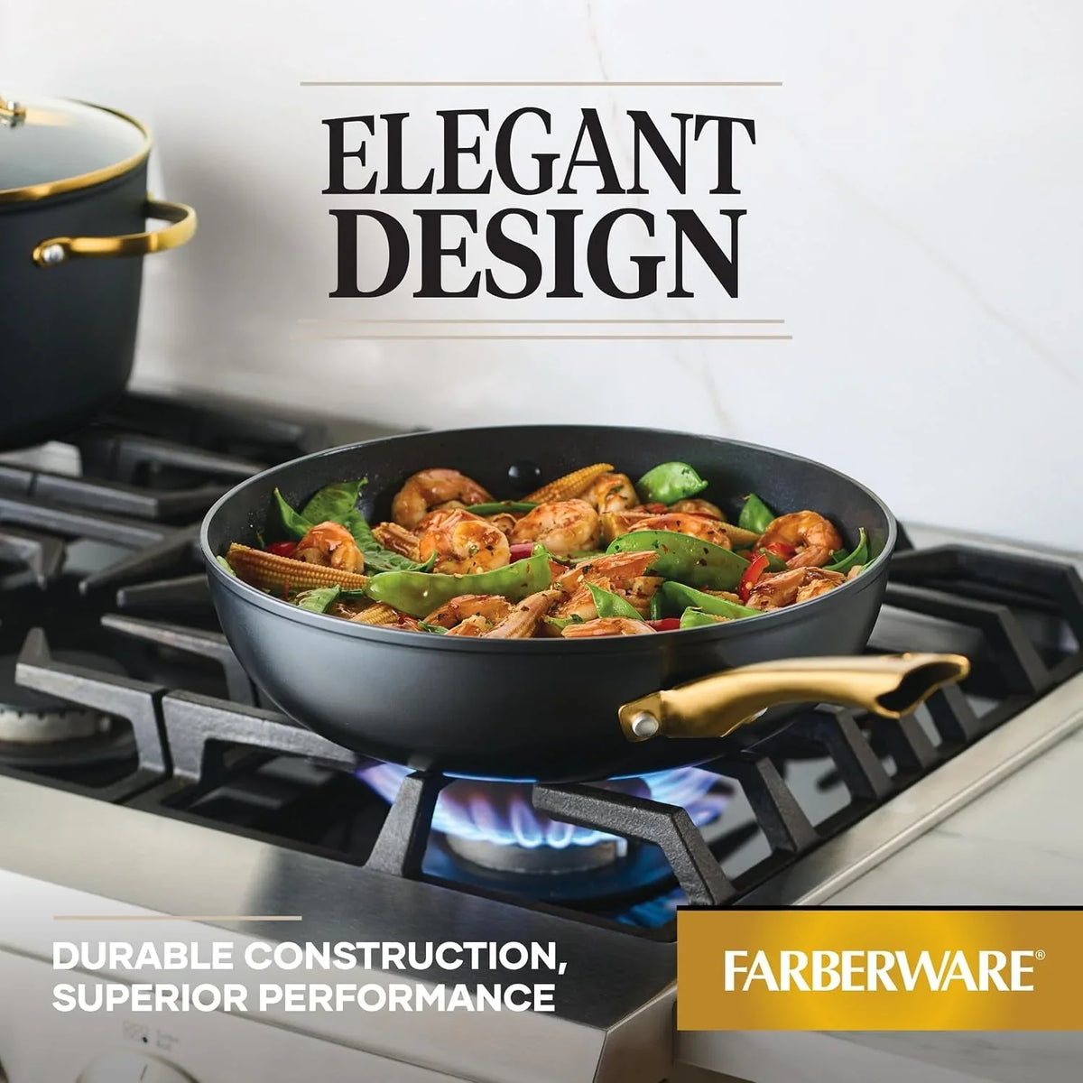 forged-induction-ceramic-nonstick-stir-fry-pan-with-helper-handle-dishwasher-safe-suitable-for-all-stovetops-12-25-inch-wok-pan-black