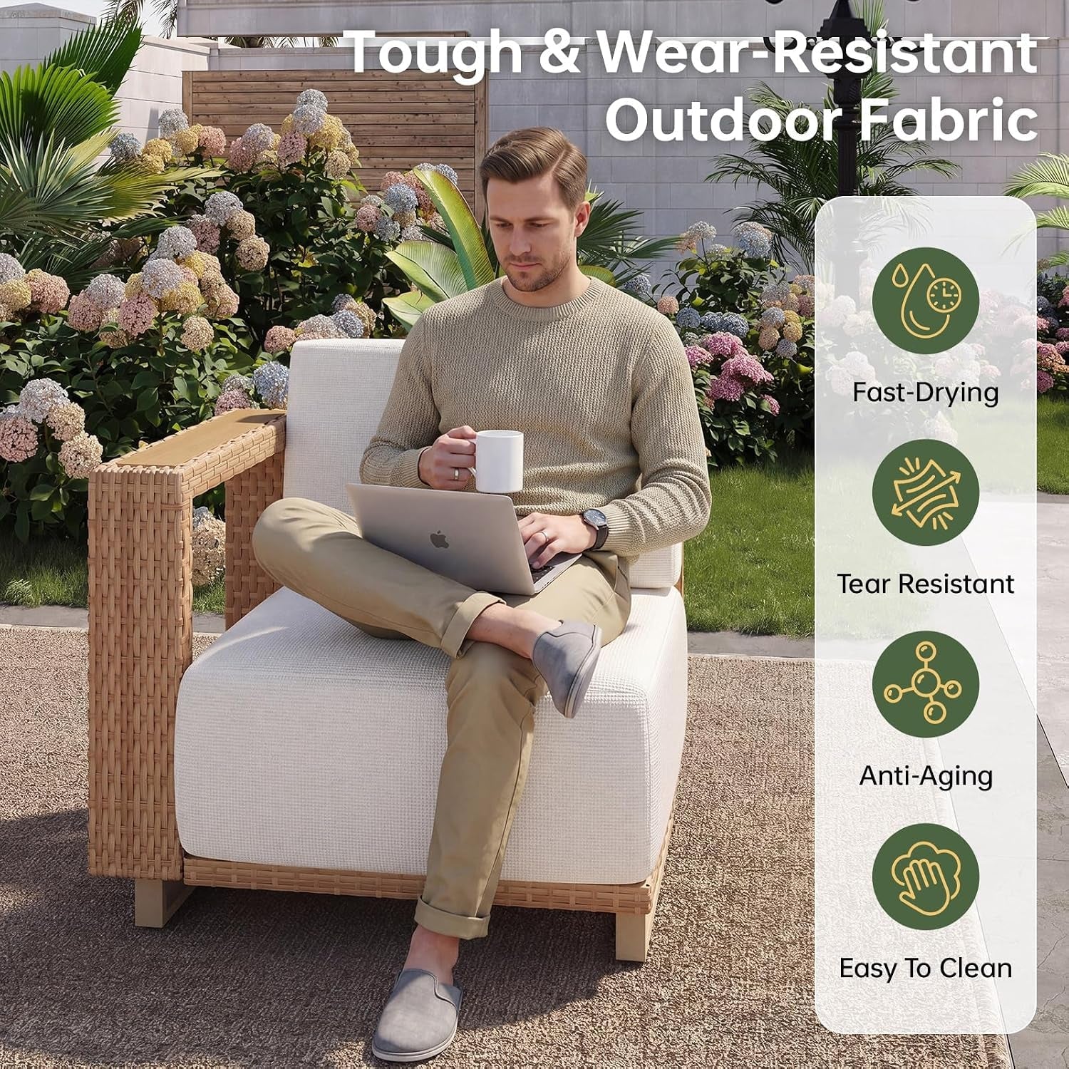 patio-furniture-set-6-piece-outdoor-wicker-sofa-yellow-beige