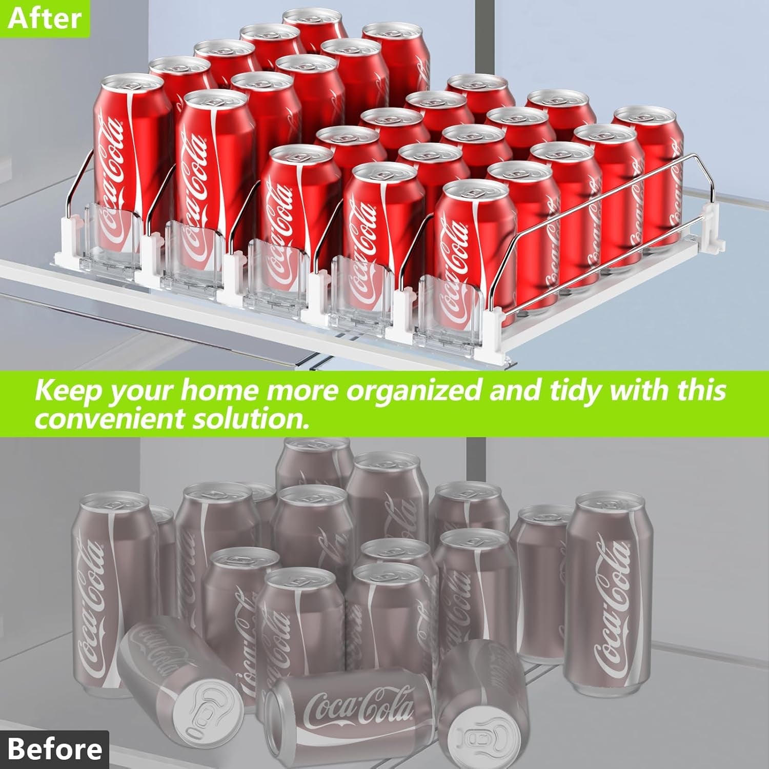 drink-organizer-for-fridge-holds-up-to-25-cans