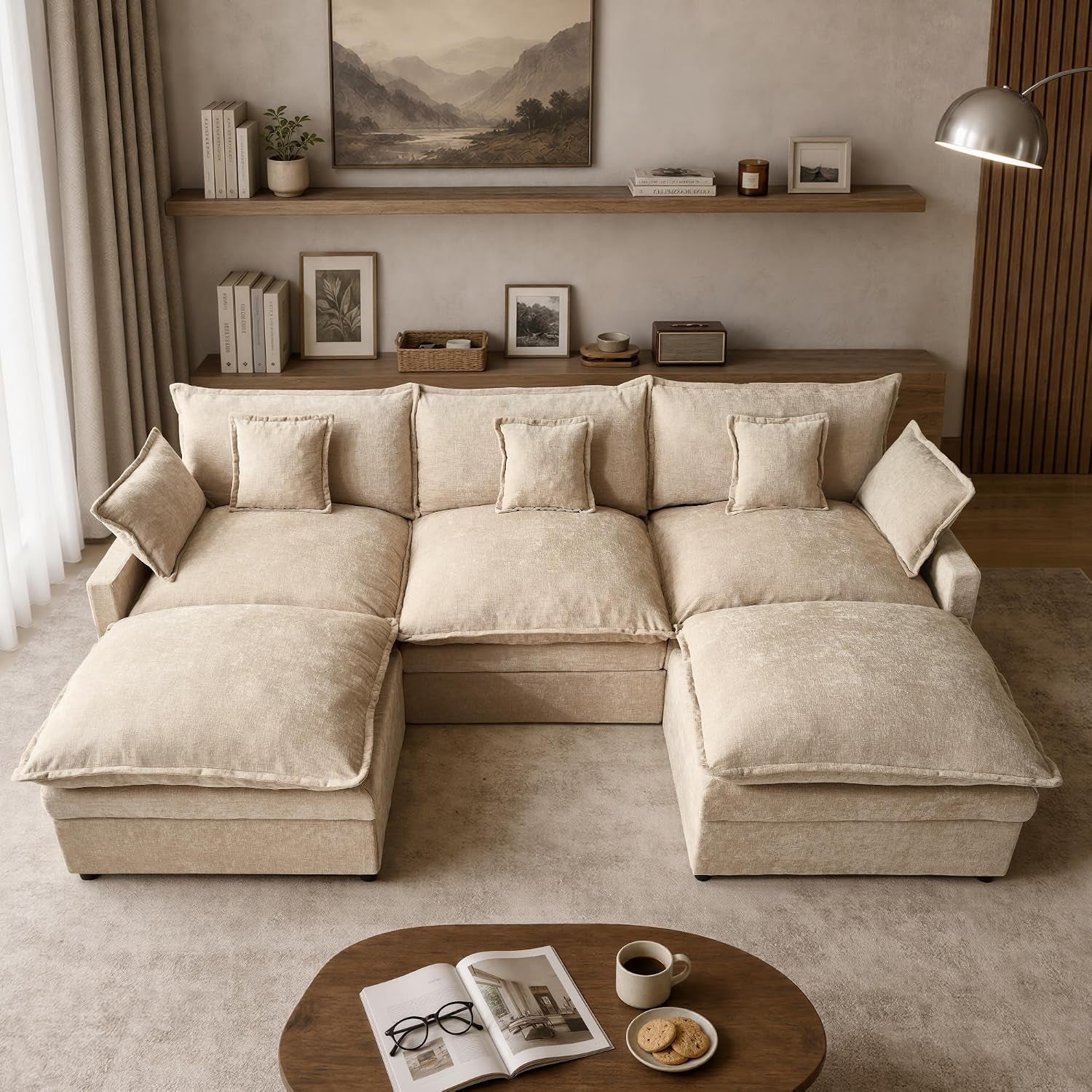 108-modular-sectional-sofa-u-shaped-modern-comfy-cloud-couch-with-movable-ottoman-pillows-deep-seat-couches-for-living-room-bedroom-or-apartment-camel