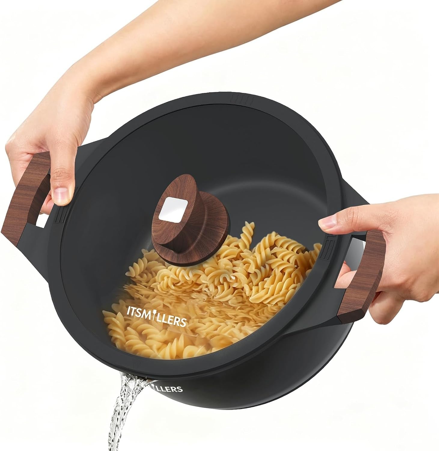 nonstick-stock-pot-6-5-qt-soup-stock-pot-with-strainer-lid-induction-cooking-pot-with-visible-lid-for-pasta-spaghetti-ceramic-casserole-makes-for-effortless-cleanup