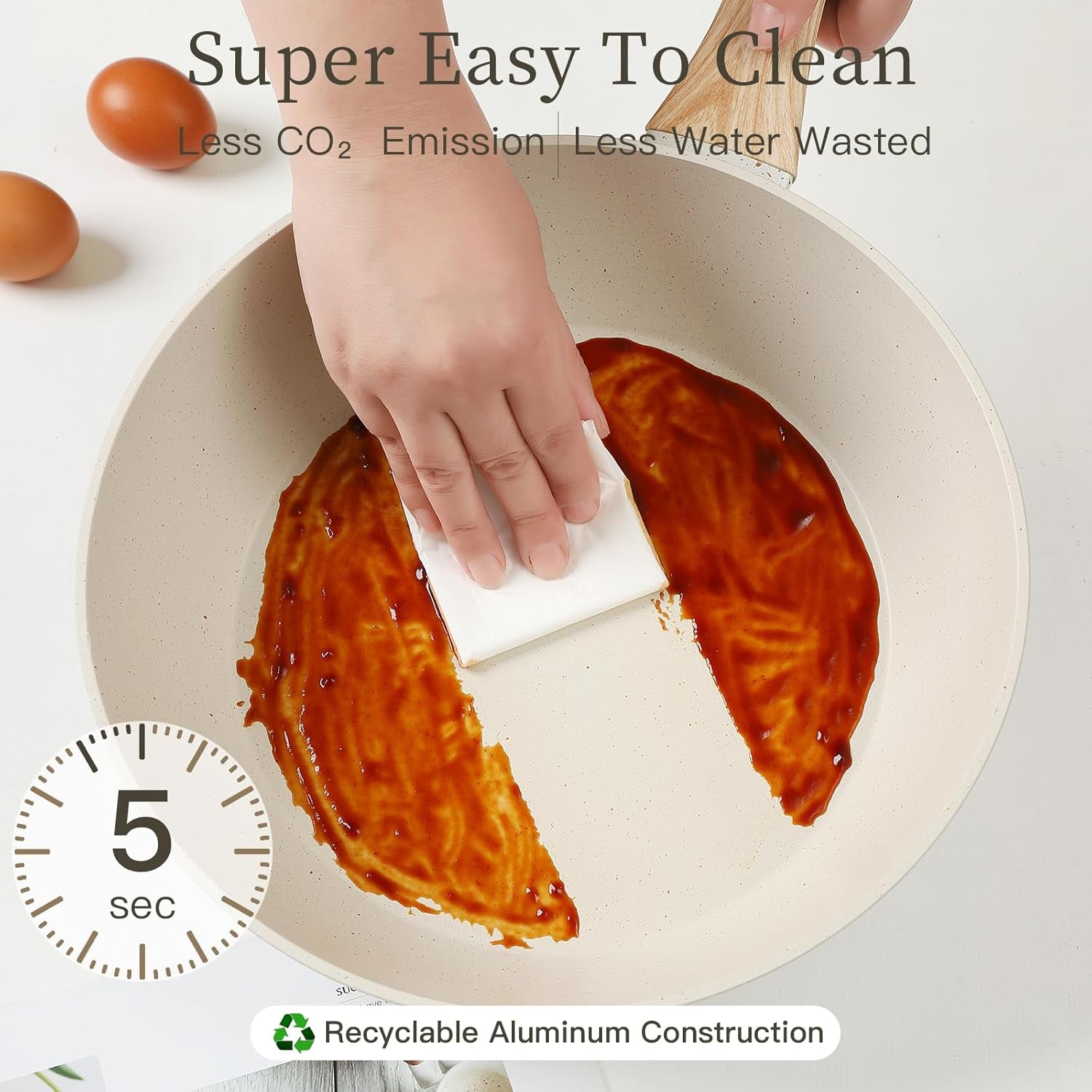 16pcs-pots-and-pans-set-non-stick-cookware-juego-de-ollas-para-cocina-beautiful-great-value-food-cooks-evenly-cleans-easily-with-frying-pan