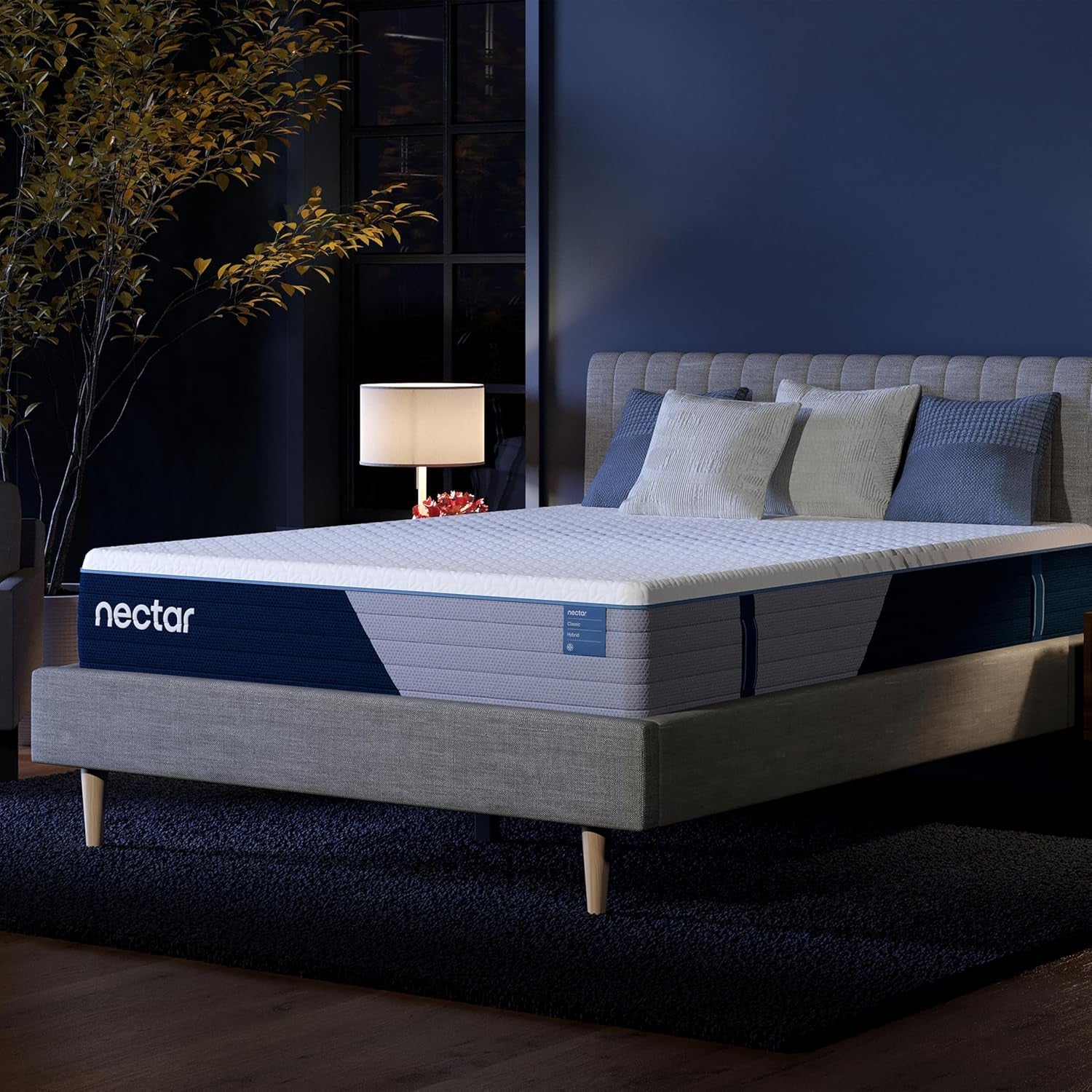 nectar-12-hybrid-mattress-queen-medium-firm-1-year-trial