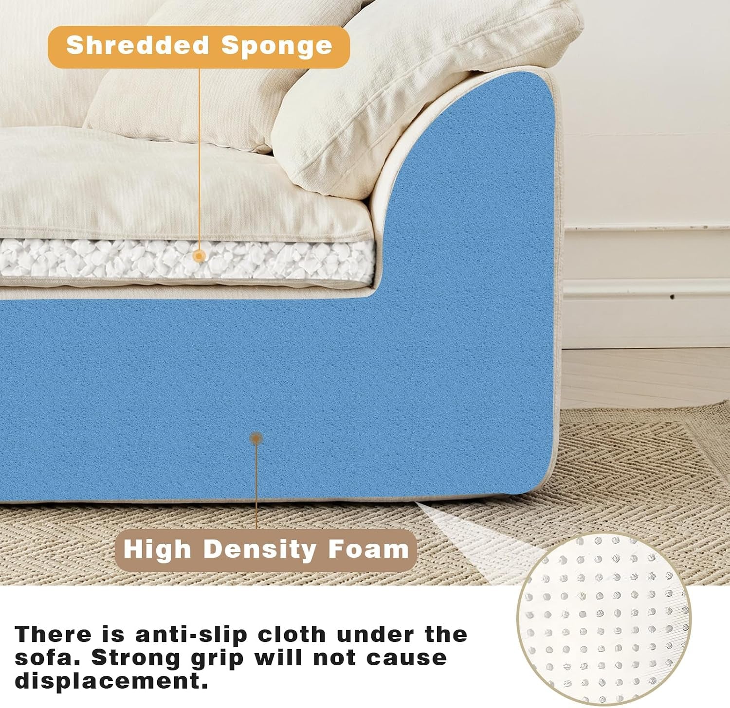 110-boneless-cloud-couch-sectional-for-living-room-oversized-modular-l-shaped-sofa-with-ottoman-deep-seat-chenille-sectional-couch-for-cloud-like-comfort-beige