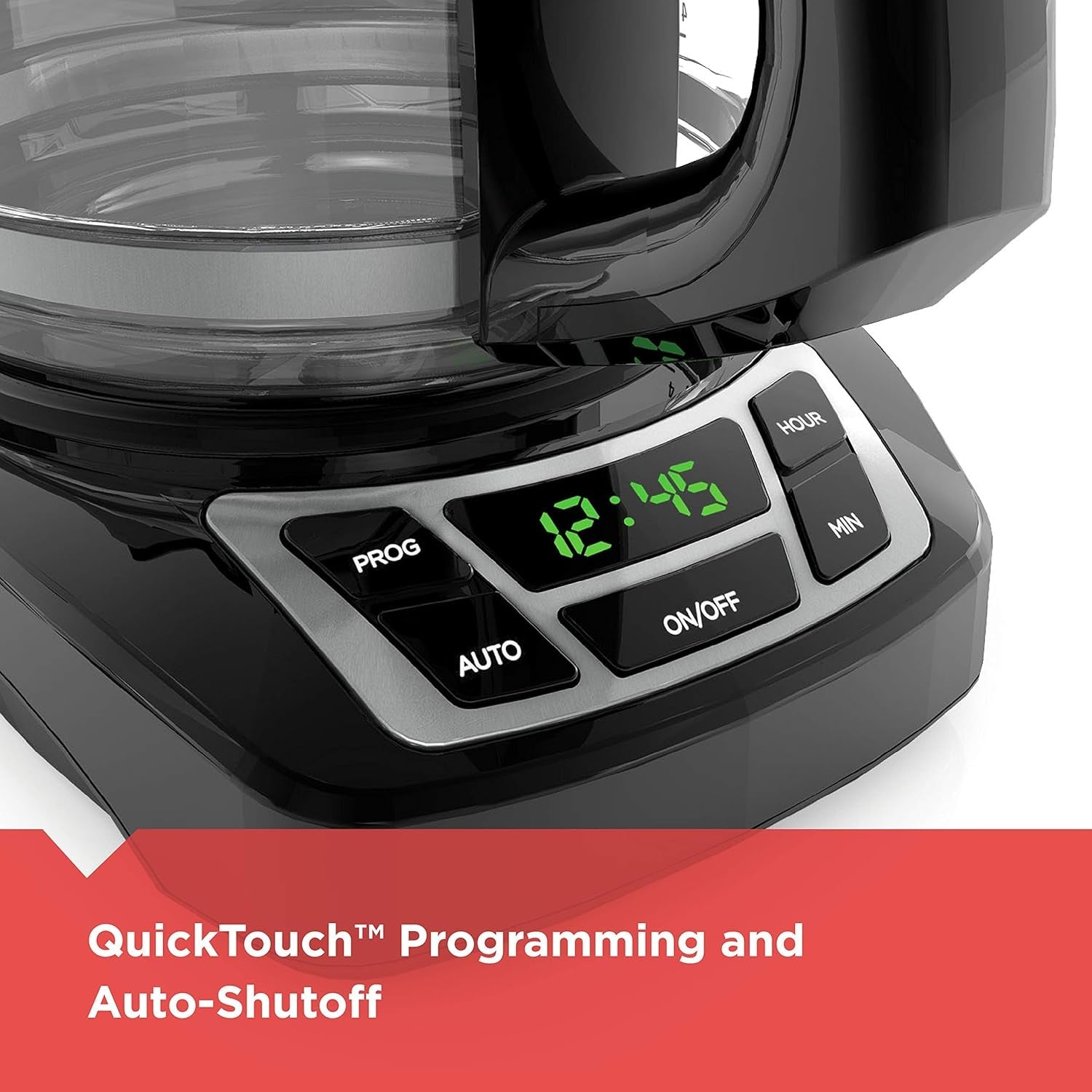 black-decker-12-cup-drip-coffee-maker-with-vortex-brewing