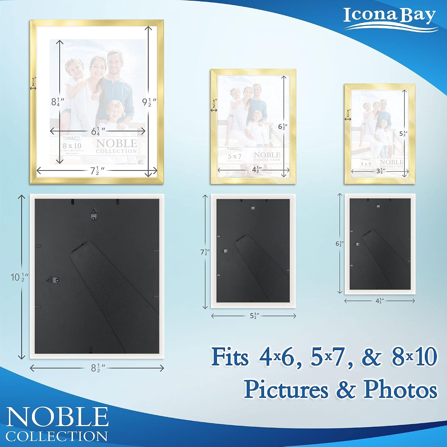 gold-picture-frames-set-10-pc-four-4x6-four-5x7-two-8x10-noble