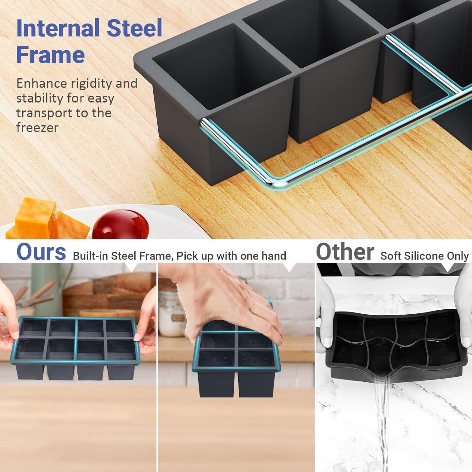 large-ice-cube-trays-for-whiskey-big-silicone-ice-cube-trays-2inch-huge-square-ice-cubed-tray-for-whisky-and-cocktail