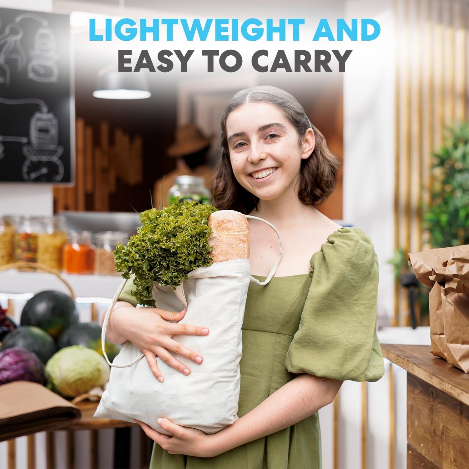canvas-tote-bags