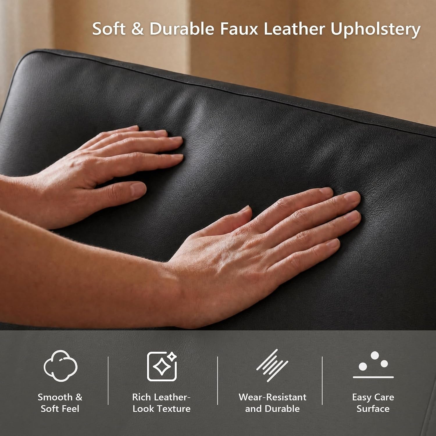 73-black-faux-leather-sofa-3-seater-couch-for-office-living-room