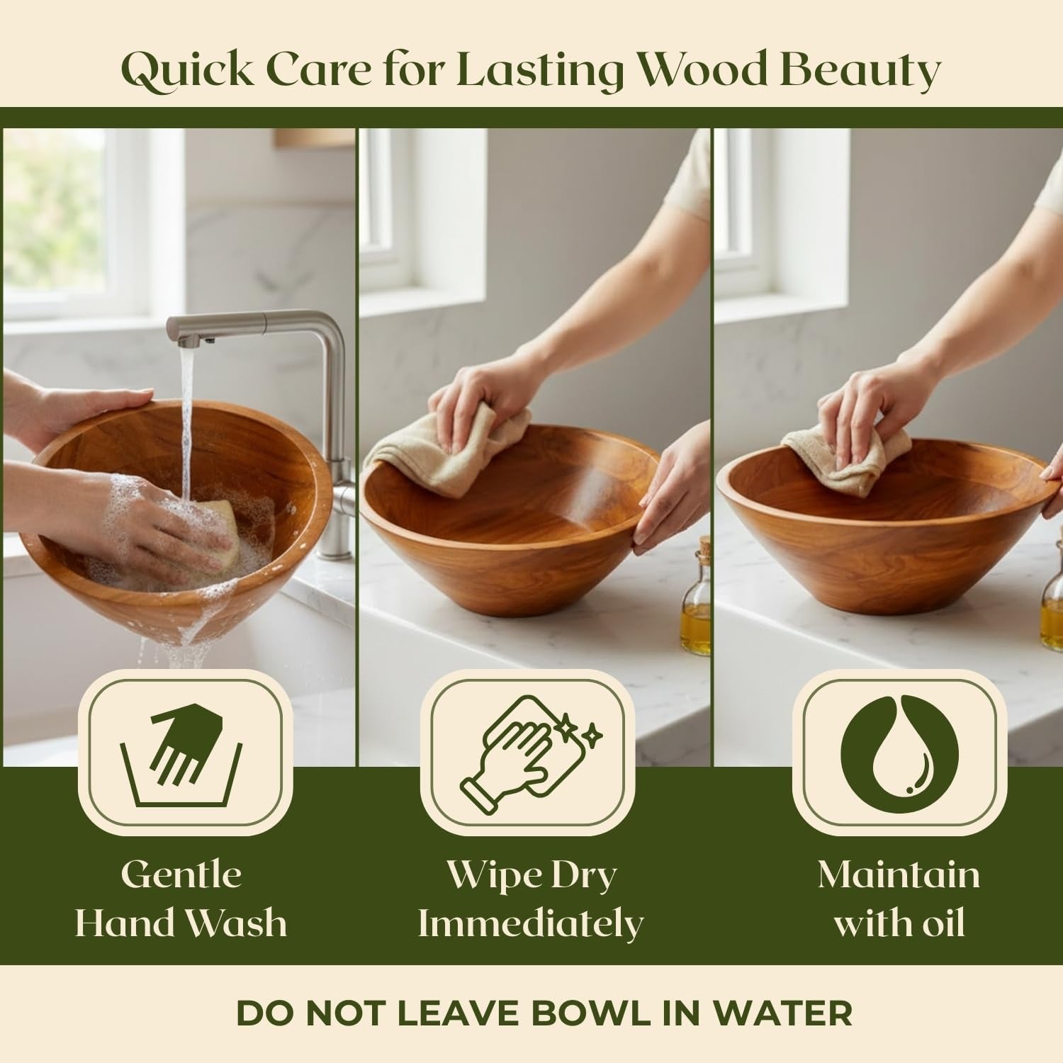salad-bowl-3-8-qt-acacia-wood-mixing-serving-bowl-medium-size