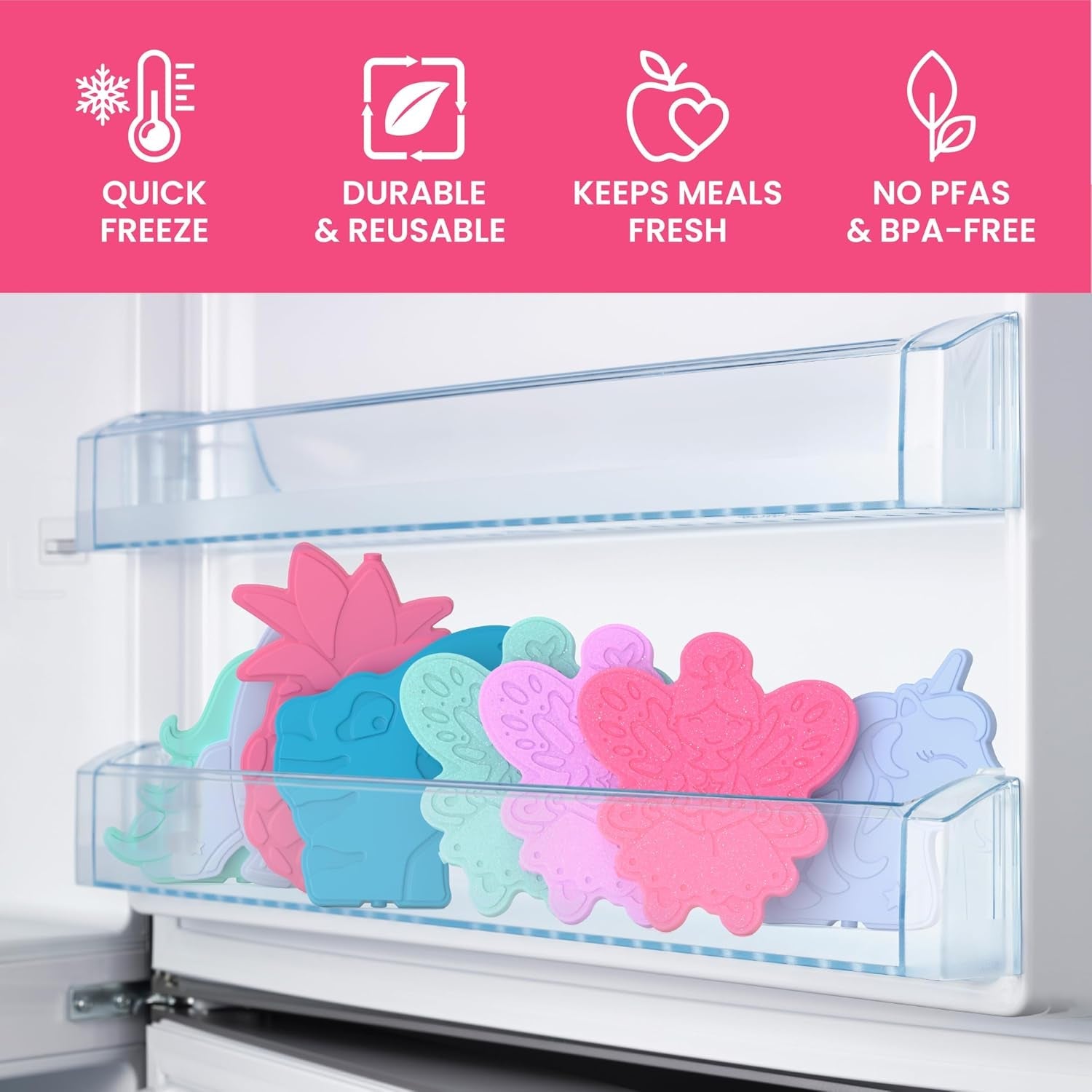 bentgo-buddies-reusable-ice-packs-for-kids
