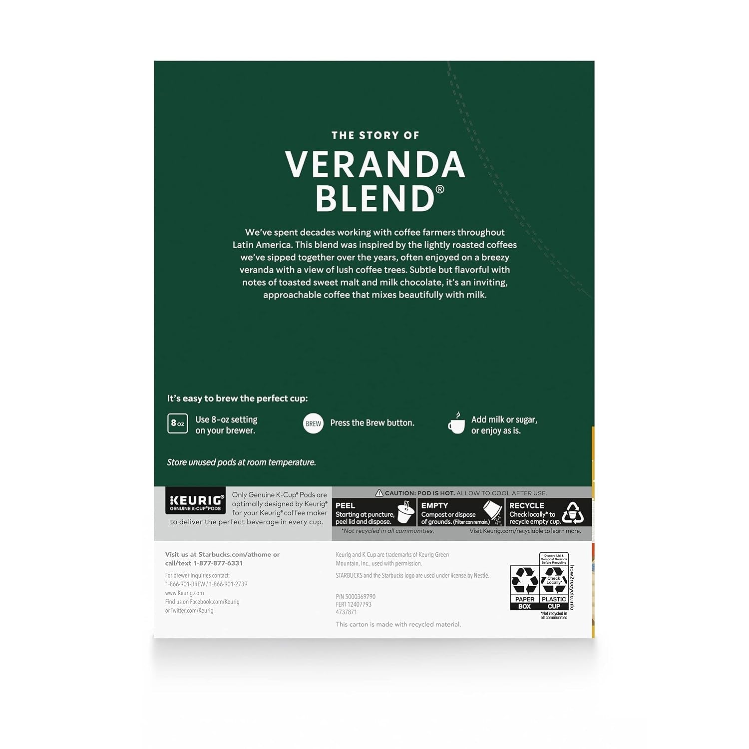 starbucks-k-cup-coffee-pods-starbucks-blonde-roast-hot-or-iced-coffee-veranda-blend-60-keurig-pods-100-arabica-k-cup-pods-for-keurig-brewers-veranda-blend-blonde-roast-6-boxes-10-pods-each-60-total