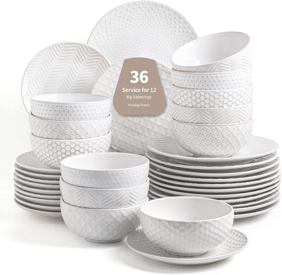 36-piece-dinnerware-set-for-12-transform-your-table-with-stylish-plates-bowls-ideal-for-hosting-entertaining-special-occasions-dishwasher-safe