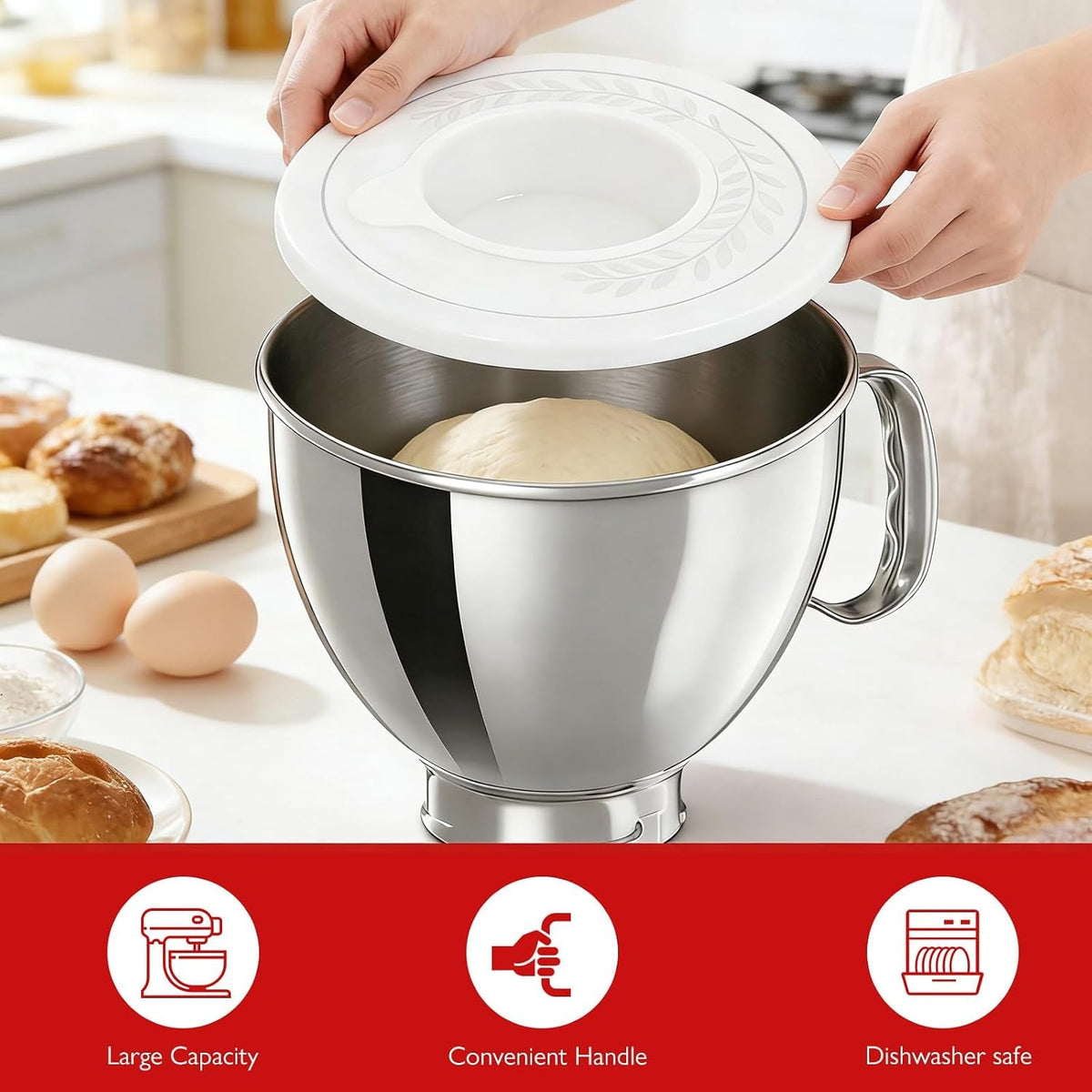5qt-stainless-bowl-with-lid-for-kitchenaid-tilt-head-mixers