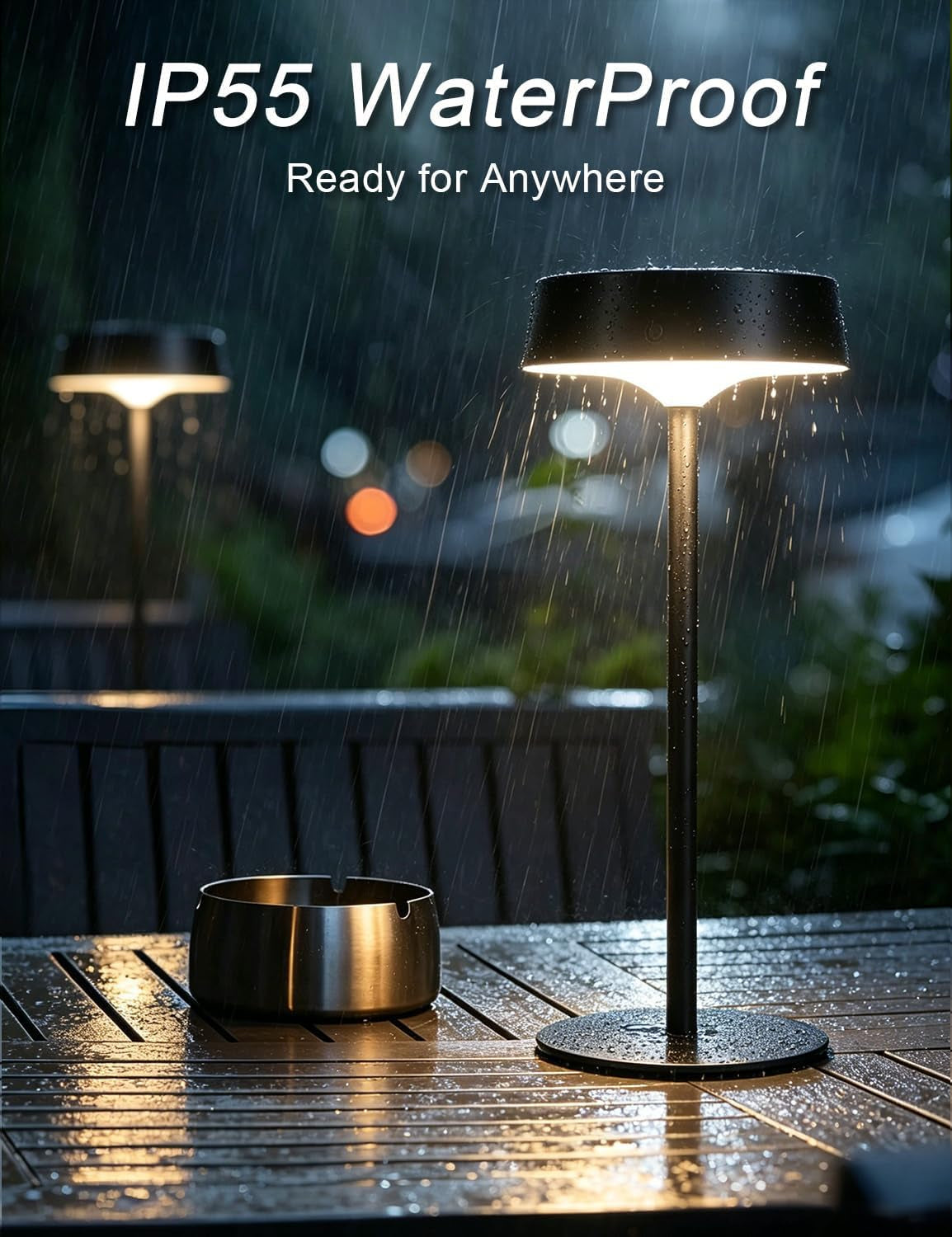 solar-table-lamp-rechargeable-waterproof-shower-lamp