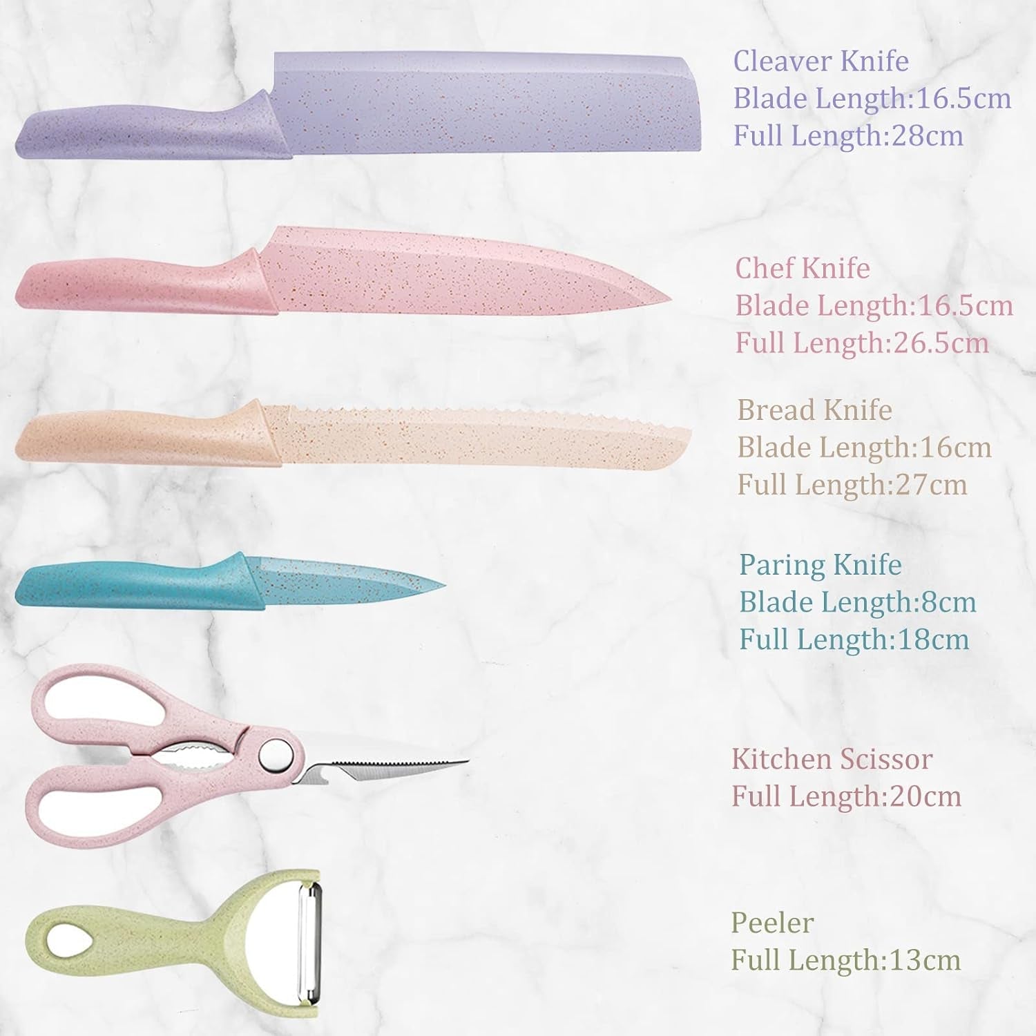 6-pcs-colorful-knife-set-non-stick-coating-gift-box-high-carbon-stainless-steel-kitchen-knife-set-with-ergonomic-handle-dorm-knife-for-dorm-cooking-camping-travel