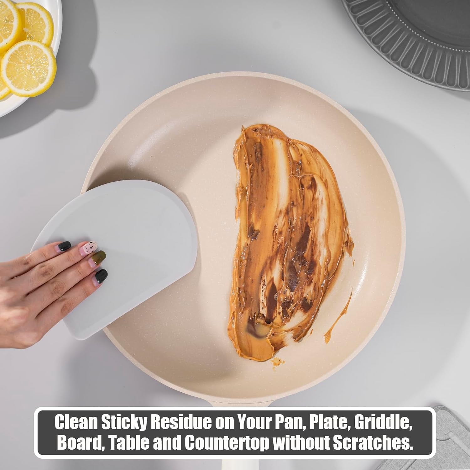 flexible-curved-edge-silicone-bowl-scraper-dough-scraper-baking-bread-food-grade-bench-scraper-for-baking-sourdough-bread-cake-multipurpose-kitchen-dish-scrapers-easy-clean-5-98x4-3-gray