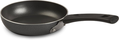 B1500 Specialty Nonstick One Egg Wonder Fry Pan Cookware, 4.75-Inch, Grey (2100095352)1