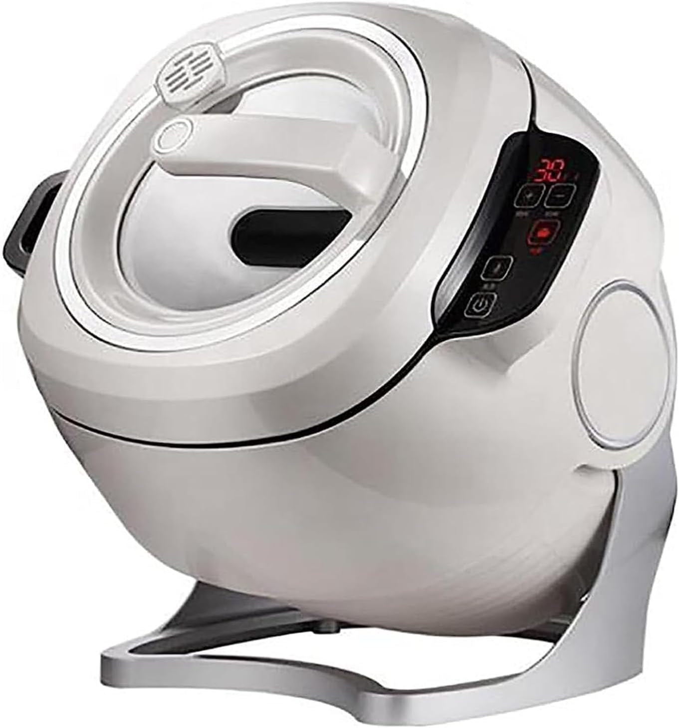 automatic-cooking-machine-2000w-6l-auto-cooking-wok-fried-rice-machine-one-click-smart-start-three-speed-adjustable-360-automatic-rotation-for-stir-frying-stewing-cooking