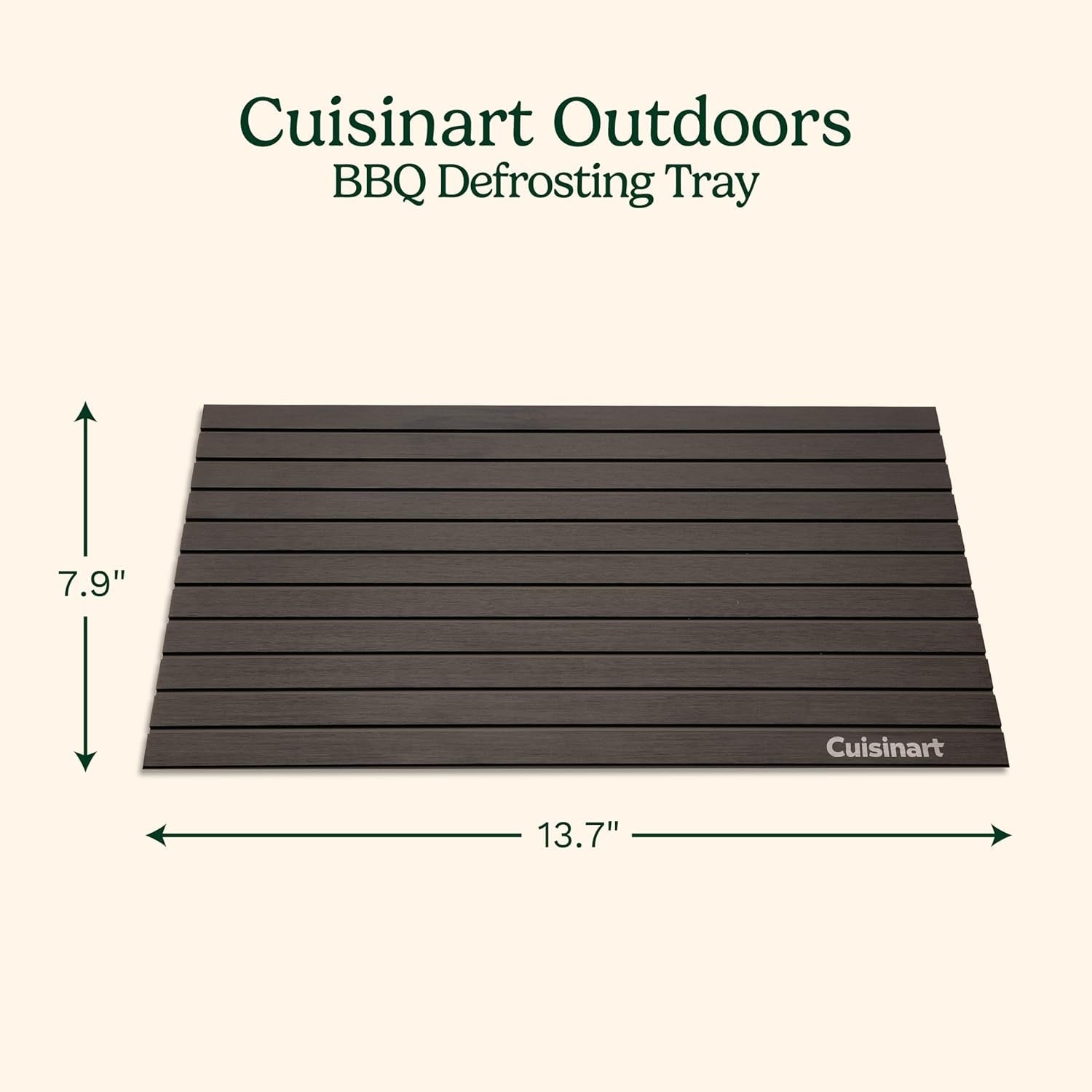 defrosting-tray-for-frozen-meat-advanced-conductive-aluminum-meat-defroster-plate-rapidly-thaws-meat-and-preserves-flavors-with-a-non-stick-easy-to-clean-surface-cdt-010p