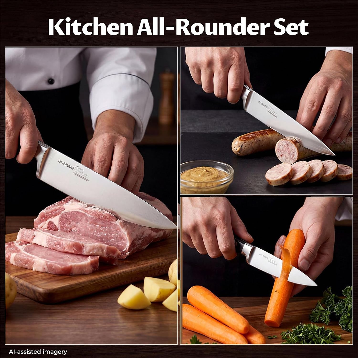 kitchen-knife-set-3-pcs-german-high-carbon-steel-chef-knives-set-3-ergonomic-full-tang-knives-8-chef-5-5-utility-4-paring-for-effortless-prep-chop-meat-slice-veggies-peel-fruit