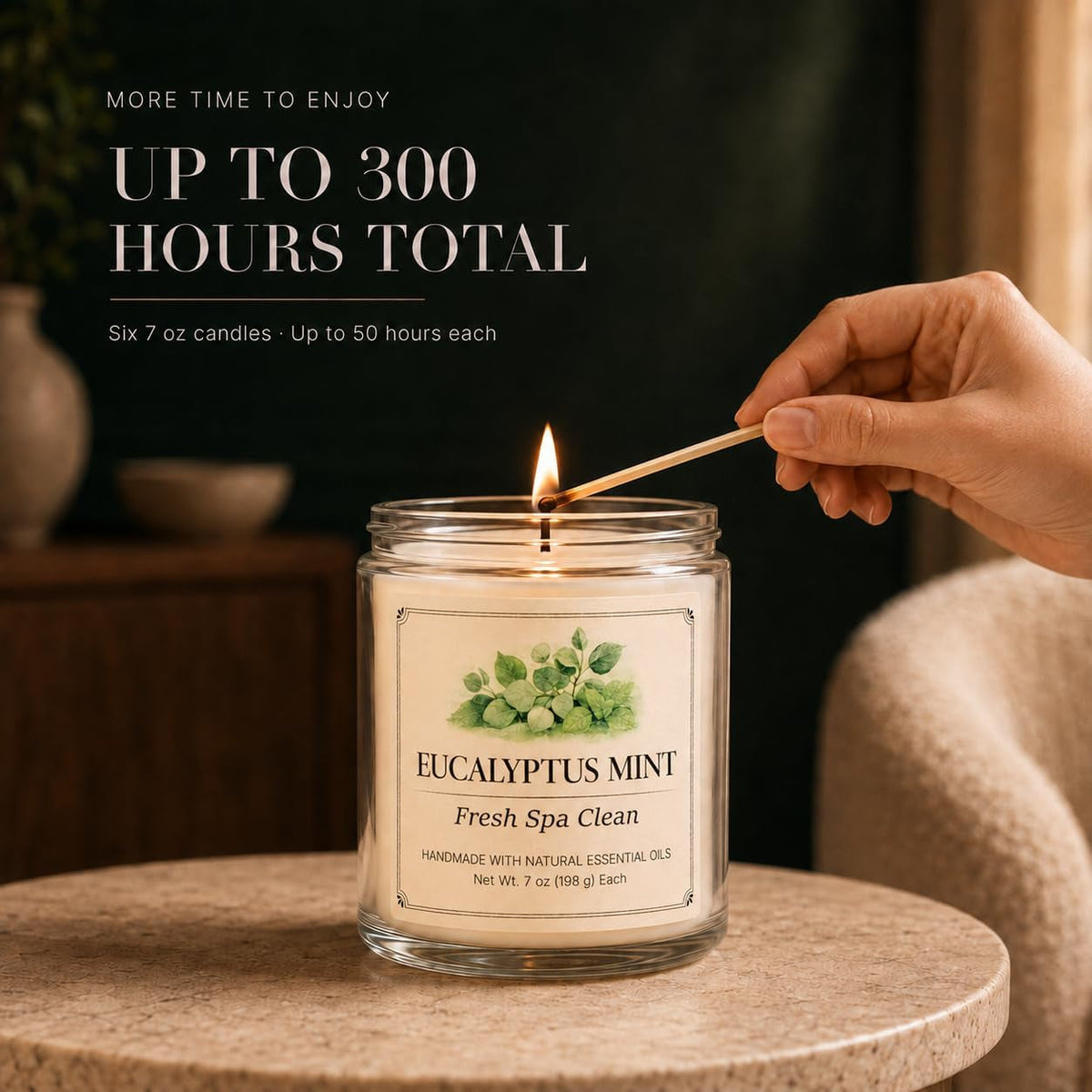 6-pack-scented-candles-gift-set-42oz-soy-candles-jar-candles-for-home