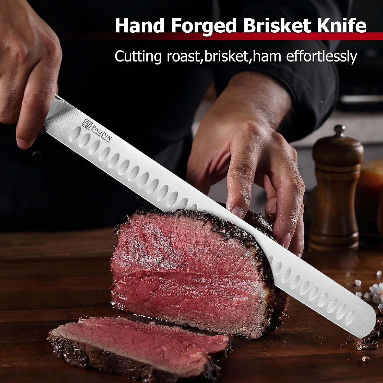 brisket-slicing-knife-fillet-knife