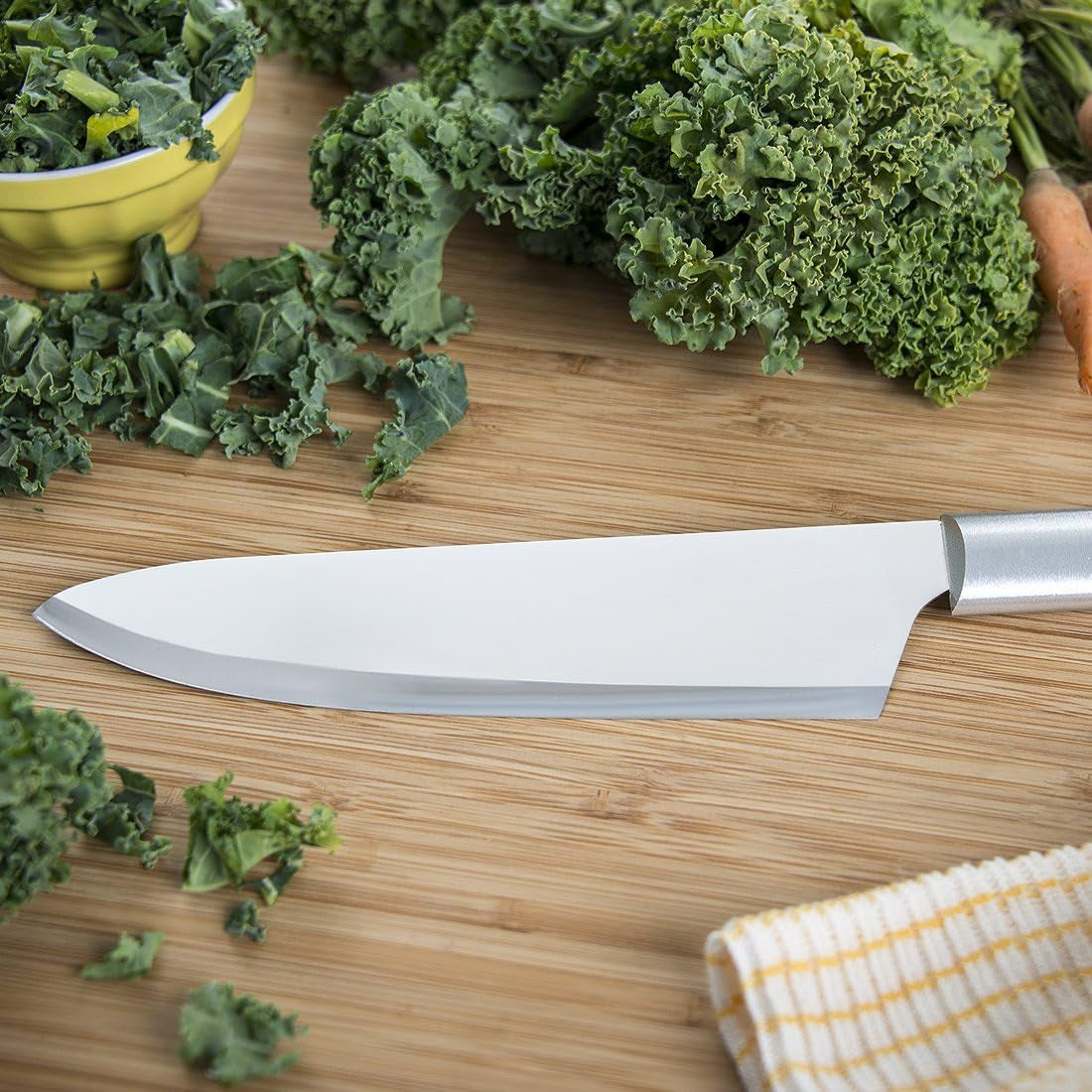 french-chefs-knife-chefs-dicer-bundle-8-1-2-5-1-4-stainless-steel-blades-with-aluminum-handles