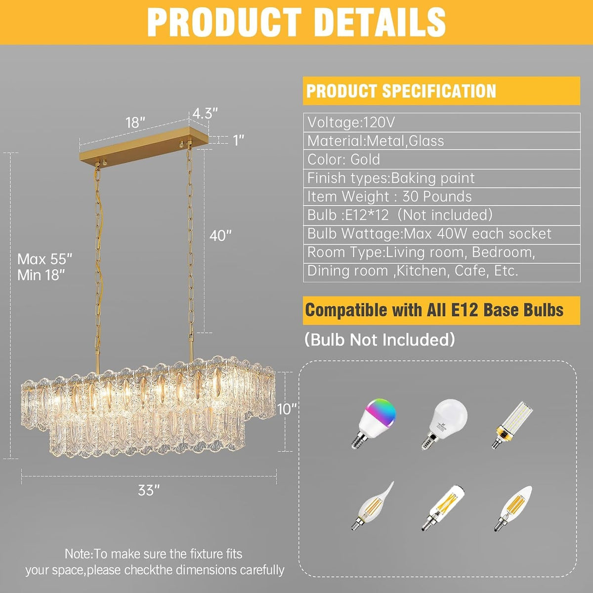 12-light-gold-rectangle-crystal-chandeliers-for-dining-room-light-fixture