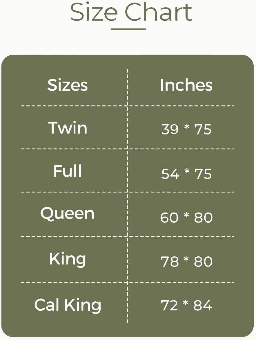5-inch-memory-foam-mattress-topper-queen-for-back-pain-relief-5-inch-extra-thick-gel-memory-foam-topper-with-pressure-relief-body-contouring-support-4-way-straps-and-plush-comfort