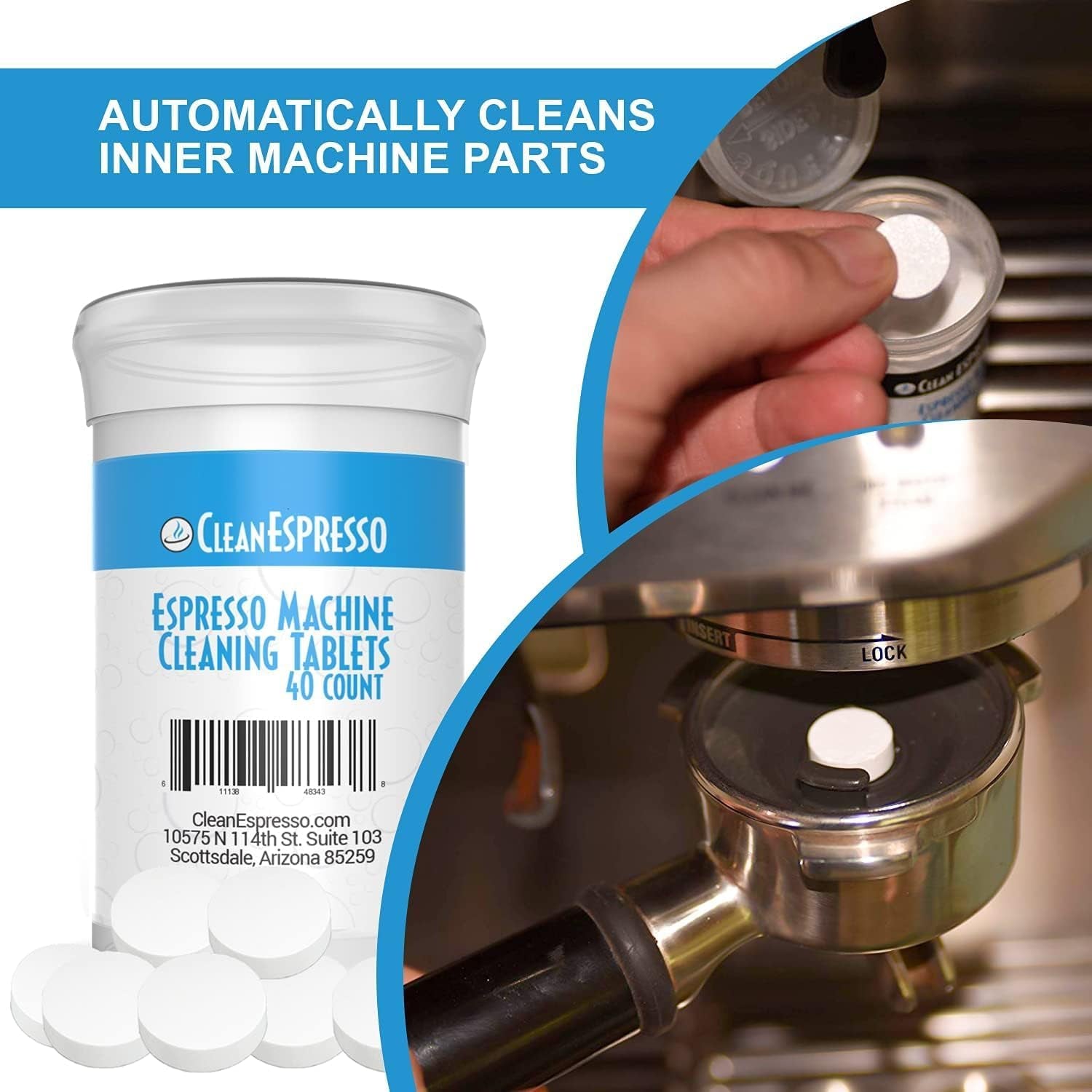 designed-for-breville-cleaning-kit-40-cleaning-tablets-and-6-water-filters-for-breville-espresso-machines-2g-espresso-machine-tablets