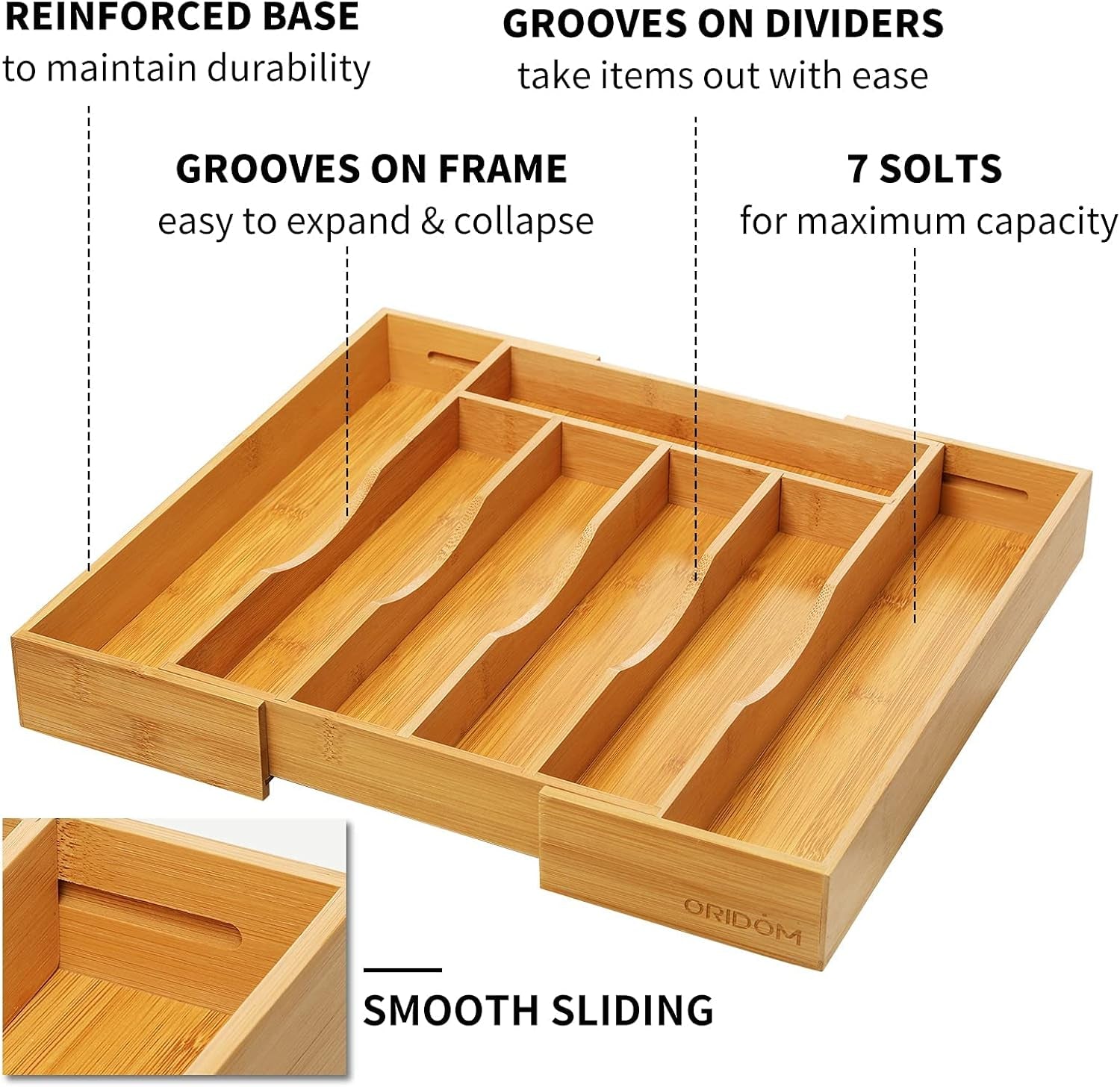 expandable-bamboo-kitchen-drawer-organizer-for-cutlery-and-utensils-adjustable-bamboo-wood-cutlery-tray-in-drawer-for-flatware-and-silverware-in-kitchen-natural