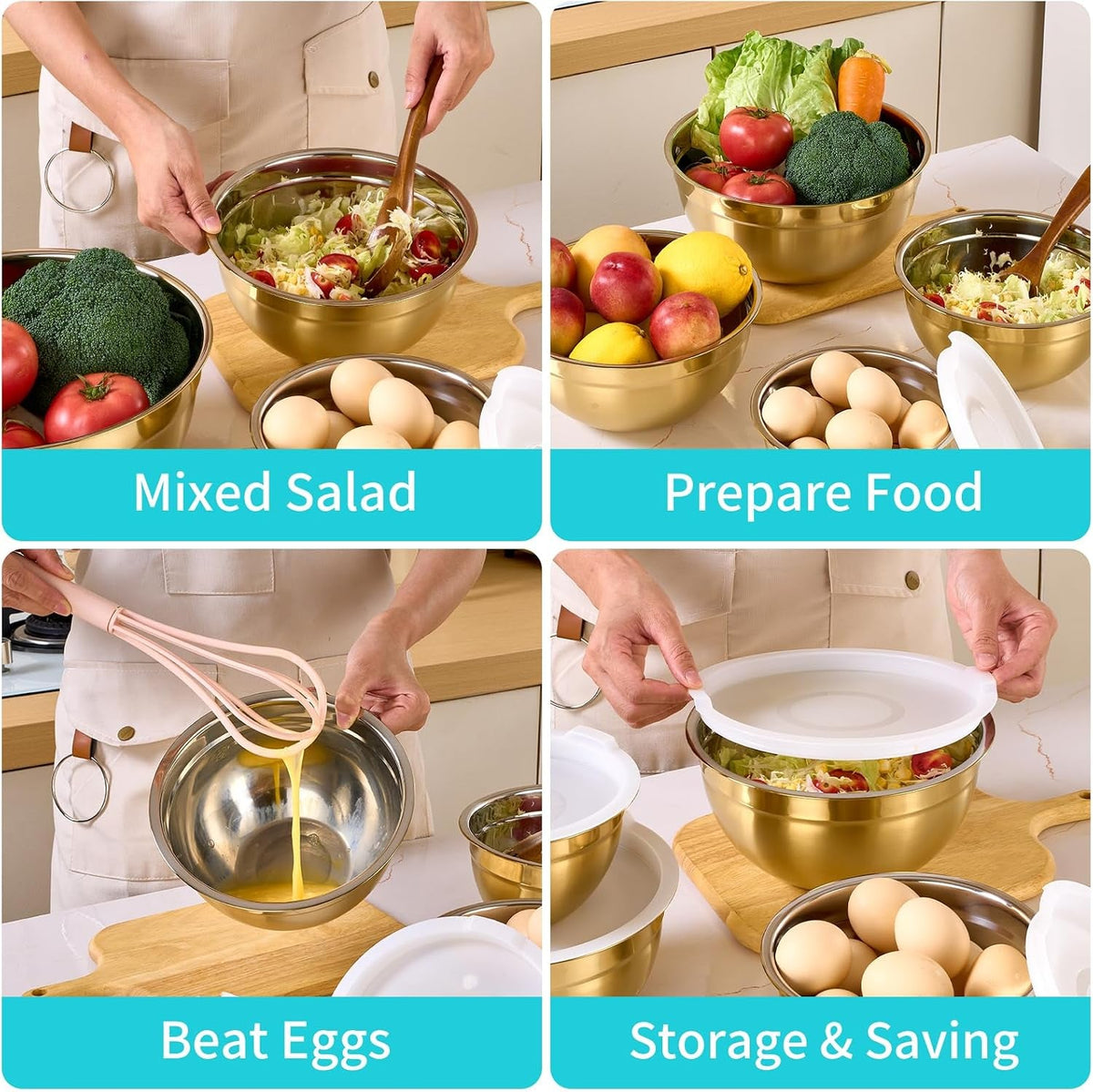 6-piece-gold-mixing-bowls-set-with-lids-for-kitchen-stainless-steel-ideal-for-baking-prepping-cooking-and-serving-food-nesting-metal-bowls-for-space-saving-storage