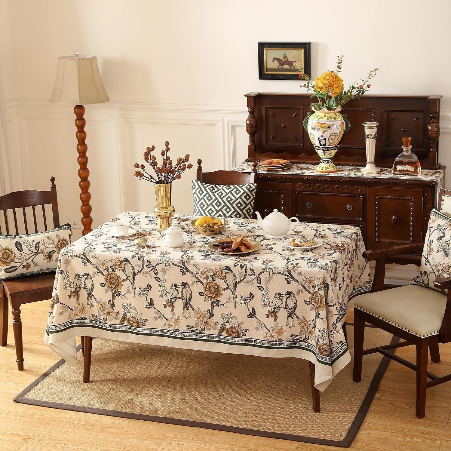 designer-vintage-linen-long-tablecloth-rectangular-118x67-murad-a