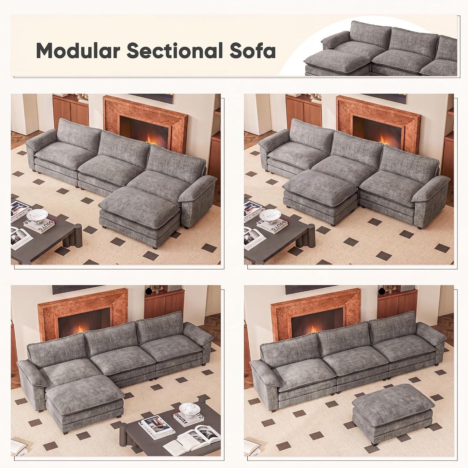 119-modular-sectional-couch-l-shaped-cloud-sofa-for-living-room