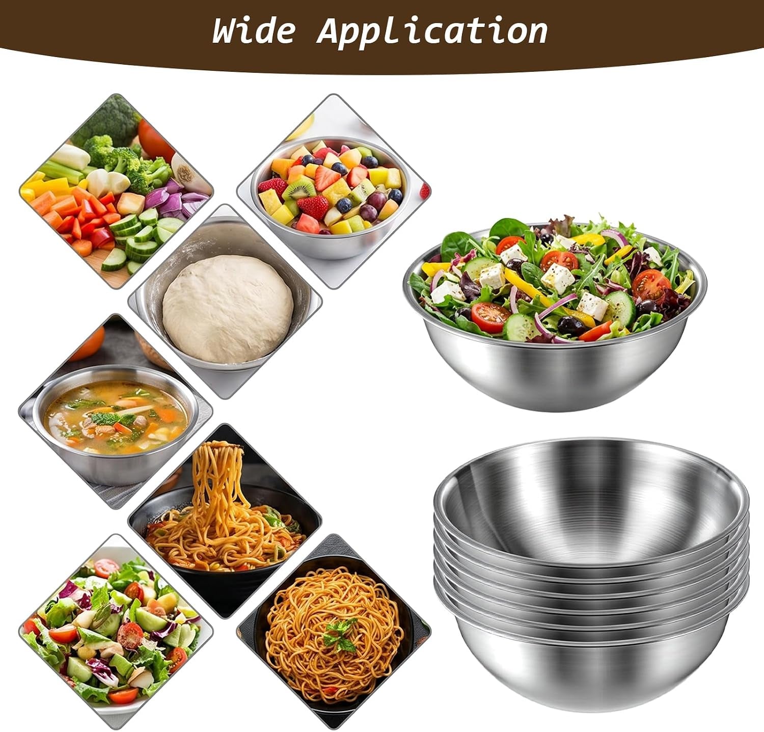 12-pcs-stainless-steel-mixing-bowls-with-graduations-metal-bowl-set-reusable-baking-food-storage-containers-for-baking-cooking-salad-prep-storage-silver-9-x-3-5-inch