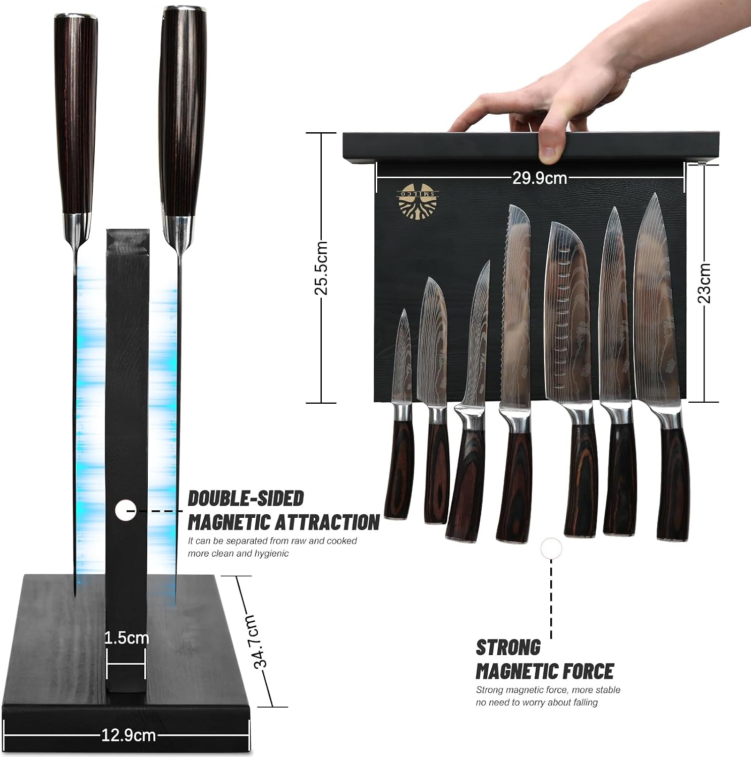 7-piece-kitchen-knife-set-with-magnetic-block-high-carbon-stainless-steel-hand-forged-dishwasher-safe-professional-knives-set-with-block-versatile-knife-sets-for-kitchen